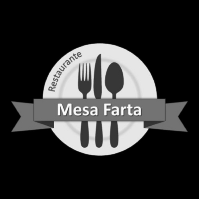RESTAURANTE MESA FARTA