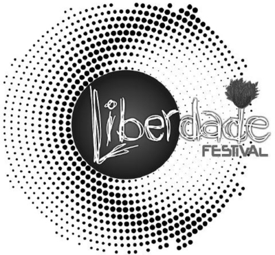 FESTIVAL LIBERDADE