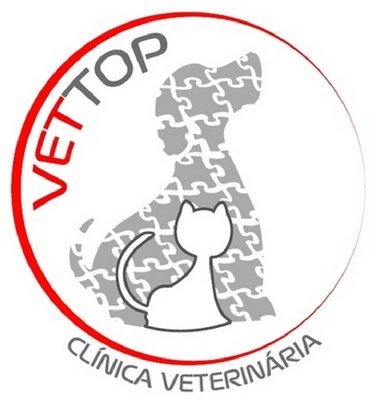 VETTOP CLÍNICA VETERINÁRIA