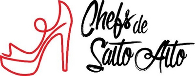 CHEFS DE SALTO ALTO