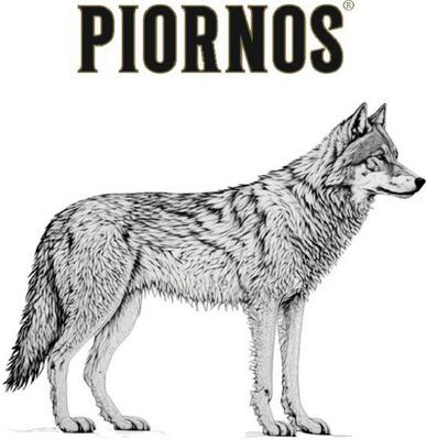 PIORNOS