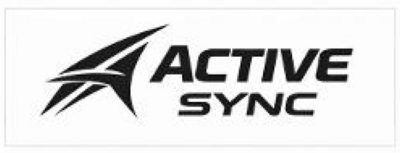 ACTIVE SYNC