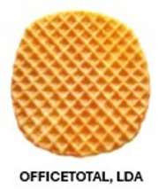 OFFICETOTAL, LDA