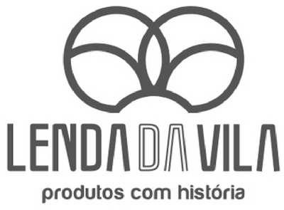 LENDA DA VILA