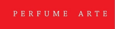 PERFUME ARTE