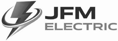 JFM ELECTRIC