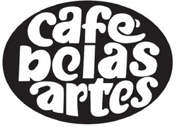 CAFÉ BELAS ARTES