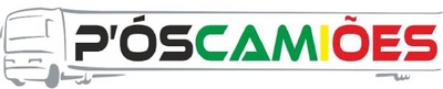 P'ÓSCAMIÕES