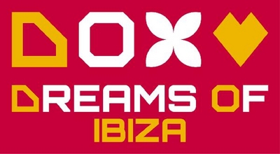 DO DREAMS OF IBIZA