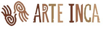 ARTE INCA