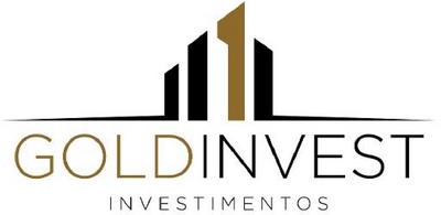 GOLDINVEST INVESTIMENTOS