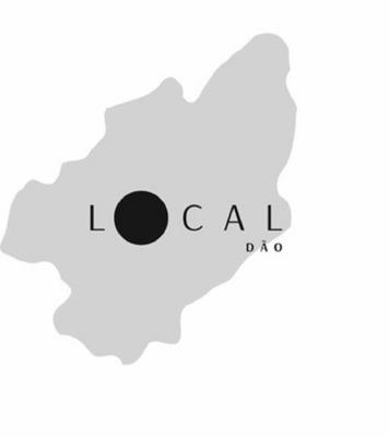 LOCAL DÃO
