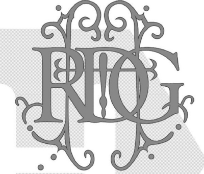 RDG