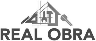 REAL OBRA