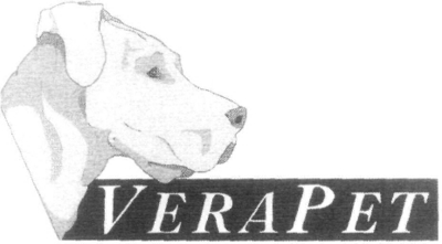 VERAPET