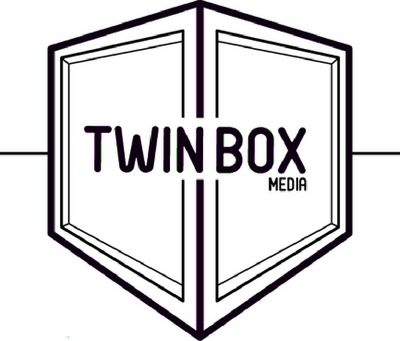 TWIN BOX MEDIA