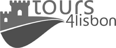 TOURS4LISBON