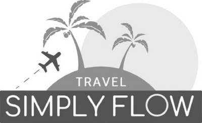 SIMPLY FLOW TRAVEL