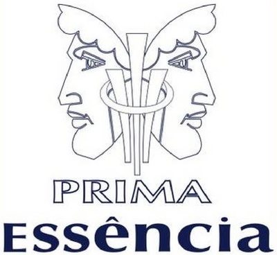PRIMA ESSÊNCIA