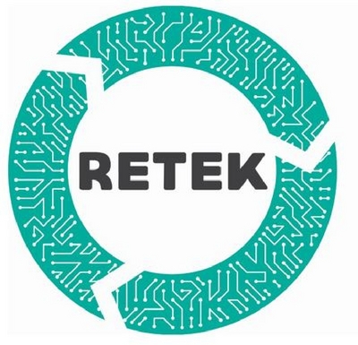 RETEK