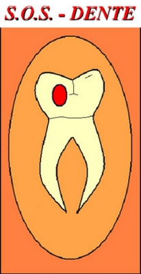S.O.S. DENTE