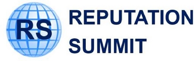 RS REPUTATION SUMMIT