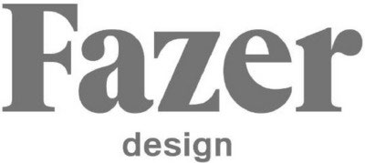 FAZER DESIGN