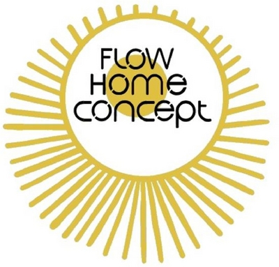 FLOW HOME CONCEPT