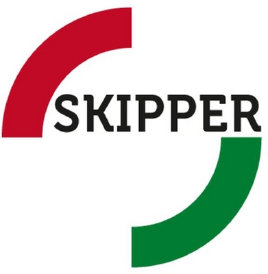 SKIPPER