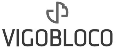 VIGOBLOCO