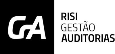 GA - RISI GESTÃO AUDITORIAS