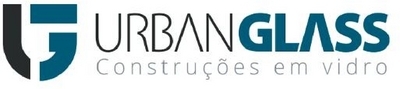 URBAN GLASS, CONSTRUÇÕES EM VIDRO