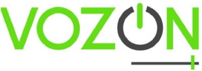 VOZ ON