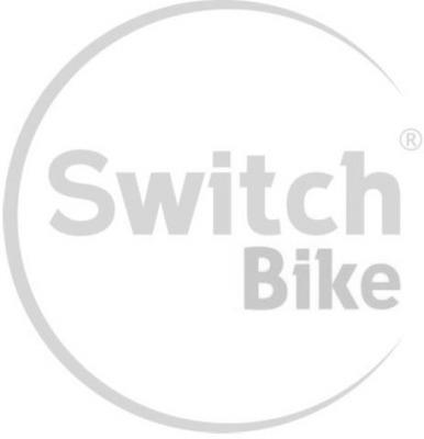 SWITCH BIKE