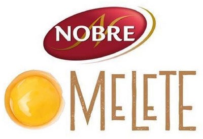 NOBRE OMELETE