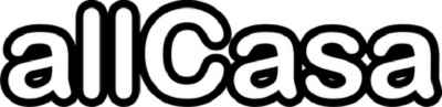 ALLCASA