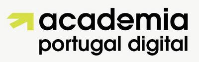 ACADEMIA PORTUGAL DIGITAL
