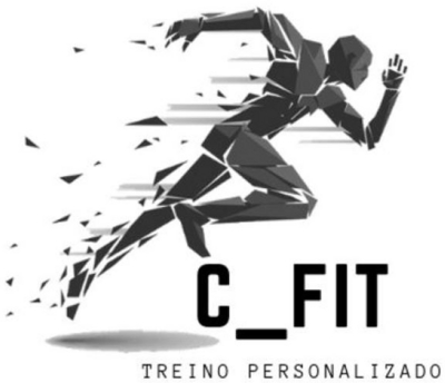 C_FIT TREINO PERSONALIZADO