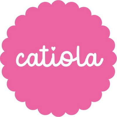 CATIOLA