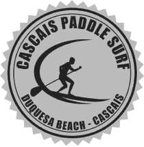 CASCAIS PADDLE SURF - DUQUESA BEACH - CASCAIS