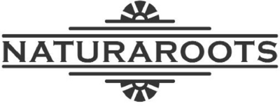 NATURAROOTS