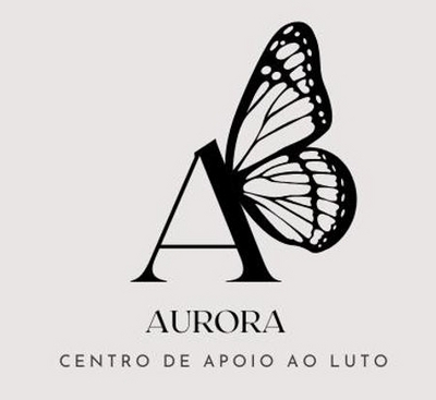 AURORA CENTRO DE APOIO AO LUTO