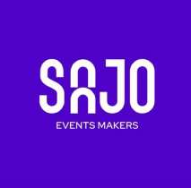 SAJO EVENTS MAKERS