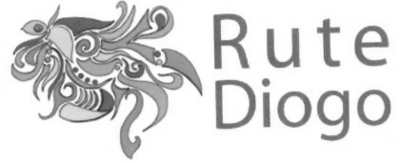RUTE DIOGO
