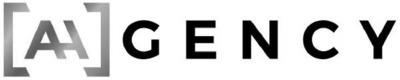 AHGENCY