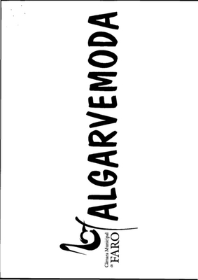 ALGARVEMODA
