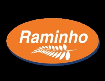 RAMINHO