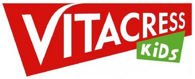 VITACRESS KIDS