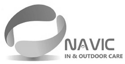NAVIC IN & OUTDOOR CARE