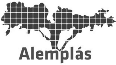 ALEMPLÁS